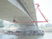 Dongfeng 6x4 16mのバケツ橋点検装置、検出作動車の製造者